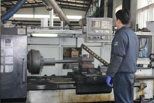 注塑模具制造定?；瑝K+T形塊