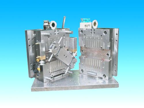 實(shí)用篇，模具拋光常用的工具及規(guī)格類(lèi)別