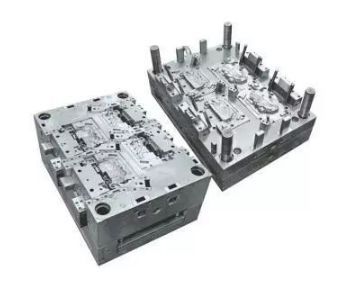 深圳模具設計公司,模具設計常用軟件有那些呢？