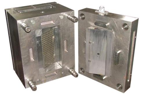 了解一下注塑模具精密的優(yōu)勢(shì)在那里？科翔模具