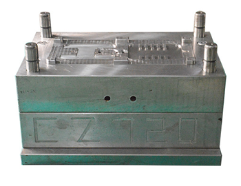 什么是塑膠模具？如何避免塑膠模具壓模？